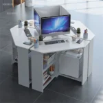 kf-S67a24920a45e4371897064292ab6f5650-Home-Desktop-Computer-Desks-Small-Apartment-Desk-Triangle-Study-Desk-Corner-Computer-Desk-Home-Living-Room