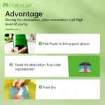 kf-S2e19c5c626174bf48c1c0d476a9b8c29V-Coraljet-50-Sheets-of-4-X-6-Inch-4R-High-Quality-Glossy-Photo-Paper-Perfect-for