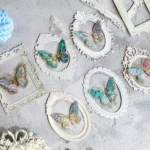 kf-Sb93dbf43d8624819932915e06df06f57l-Mr-Paper-10-Sheets-Set-Hollow-Relief-Design-Cardstock-European-Architectural-Modeling-Retro-Style-DIY-Creative