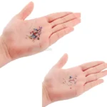 kf-S9730afa78b1a48a1b195cc1dc0a51acfd-20g-Broken-Glass-Stones-Resin-Filling-DIY-Medium-Small-Crystal-UV-Epoxy-Filler-Table-Decoration-Coaster