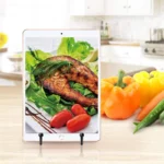 kf-S40b2531aac5e48b69aa56f78b66099e7K-Furniture-Display-Stands-Metal-Frame-for-Picture-Decorative-Plate-Book-Photo-Easel-Artistic-Work-Home-Office