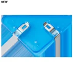 kf-Sd7a9092a05be45cd9ca8541c342285c4X-10pcs-Triangle-Corner-Clips-Set-Transparent-Colorful-Page-Holder-Paper-Clip-File-Index-Photo-Clamp-Office