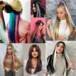 kf-S3147f534d6e543c1b26fcacbefc5f5d5B-10-PCS-Colored-Clip-in-Hair-Extensions-22-Inch-Rainbow-Straight-Synthetic-Hairpieces-For-women-Cosplay