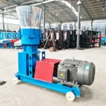 kf-S29bcfbf90ad845958ca504c9ef6b7c63g-Diesel-pellet-machine-wood-pellet-mill-pellet-machinery-for-sale-with-cheap-price
