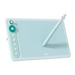 kf-S18032d8646f44a18bdfe3dfc5db2420e3-Parblo-Intangbo-X7-Graphic-Tablet-Support-Android-Phone-Digital-Drawing-Tablet-Handwriting-Pen-Tablet-7-2