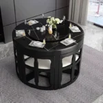 kf-Sca86498d03a54d19a788770c53d9ebb71-Round-Coffee-Dining-Table-Kitchen-Restaurant-Side-Study-Gaming-Lounge-Dining-Table-High-Juegos-De-Comedor