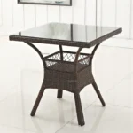 kf-S1ab0a658b4a4463f955c5275592f4d72F-Modern-Simple-Leisure-Armchair-Restaurant-Table-Dining-Chair-Balcony-Coffee-Table-Square-Table-Patio-Chair-Outdoor