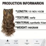 kf-S8331997dde294436a12b7380a31286ced-16-Clips-6Pcs-Set-Hair-Extensions-Long-Wavy-Hairstyle-Synthetic-Hairpieces-Heat-Resistant-For-Women-Multi