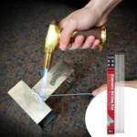 kf-S77320430187141949cbd2e03c0b8dd82F-10-20PCS-Low-Temperature-Fusible-Aluminum-Alloy-General-Welding-Rod-Solder-for-Aluminum-Equipment-Supplies-Metal