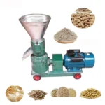 kf-Sb1532b3b65344abe89836498462d19a48-Mobile-Small-Sawdust-Animal-Feed-Pellet-Mill-Wood-Burning-Pellet-Making-Machine-Making-Machine-Granulator