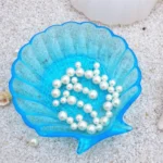 kf-S999792ef2020467d9e2e629a7fa115ac5-Shell-Dish-Silicone-Mold-DIY-Epoxy-Resin-Gypsum-Jewelry-Dish-Plate-Storage-Tray-Mold-For-Concrete