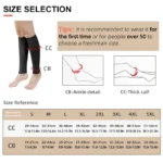 kf-S872aaacf0bc44d2395316adf94257dbd6-Legbeauty-23-32mmHg-Elastic-Medical-Compression-Sock-Women-Varicose-Vein-Fatigue-Relief-Leg-Warmer-Pressure-Calf