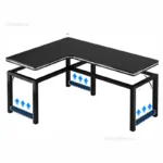 kf-Sda6588a5e630411cad8297aa25a4f926o-European-Corner-Computer-Desks-Home-Desktop-E-sports-Table-Double-Desk-Modern-Bedroom-Desk-Workbench-Internet