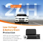 kf-S0862414b864b4cab9b81dc6d46c97ae18-Global-70mai-Dash-Cam-A200-Dual-channel-Record-1080P-HDR-2-IPS-Screen-24H-Parking-Monitor