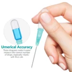 kf-S1a38dfcc220b4e12bb2b9410eee66109L-Essential-Oil-Perfume-Needle-Dropper-Plastic-Essential-Oil-Dropper-Liquid-Pipette-DIY-Tools-for-Bracelet-Pendant