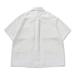 kf-Sd6adc9b6f2064ca7ac8dc0624454d4f27-Shirt-For-Mens-Fashion-Men-S-Vintage-Cargo-Shirt-With-Pocket-Short-Sleeves-Hotsale-Male-Shirts