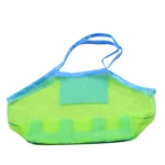 kf-Sbf23391292d248d58b8ecf972e809877X-Outdoor-Children-Beach-Mesh-Bag-Sand-Away-Foldable-Portable-Kids-Beach-Clothes-Bags-Toy-Storage-Sundries