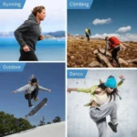 kf-S15d7c225052a4c7d8b4910a45b32009et-Pretty-Butterfly-with-Flowers-Baggy-Slouchy-Beanie-Chemo-Hat-Cancer-Headwear-Knitted-Hats-Scarf-Nightcap-for