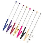 kf-S1a4230f313664ad88427ae32a87d3b8dV-4-8Pcs-Metal-Wire-Alligator-Clip-Metal-Note-Clip-Long-Tailed-Alligator-Clamp-Photo-Holder-Clip