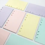kf-S19bea8626bfc4bb0854bc1de77b6495cS-2024-40Sheet-Kawaii-A5-A6-Loose-Leaf-Notebook-Refill-Spiral-Binder-Index-Paper-Inner-Pages-Daily