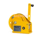 kf-S7b9025f1dbc8422ba544ba9c61839f89t-1800LB-Two-way-Self-locking-Small-Hand-Windlass-with-Automatic-Brake-Manual-Winch-Tractor