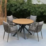 kf-S0ea69a436100480ab2f76a78b988dac4m-Nordic-Ribbon-Beach-Chairs-Simple-Table-And-Chair-Combination-Leisure-Terrace-Balcony-Outdoor-Wicker-Chair-Set