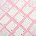kf-S1a3519a6cc1a48ad96943aac8829f60ad-60-80-Sheet-3-hole-Loose-leaf-Refill-Paper-Diary-Book-Inner-Pages-Refillable-Daily-Plan