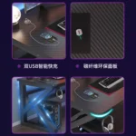 kf-S64feb0c946fd4cea87c3b4207139349dy-Gamer-Computer-Desk-Home-Modern-Black-Office-Desks-Study-Table-Double-Room-Pink-Desks-Escritorios-De