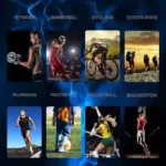 kf-S6a60a213546a4db48a5cb8e689794b352-1PC-Honeycomb-Basketball-Knee-Pads-Sport-Volleyball-Football-Safety-Training-Knee-Support-Protector-Brace-Compression-Leg