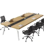 kf-S7de359db2ddc4532aa84f84b7d290d6e3-Modern-Filing-Office-Desk-Workflow-Drawers-Monitor-Writing-Executive-Office-Desk-Conference-Table-Pliante-High-End