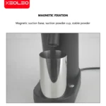 kf-S77f0f213536b444995b652c876039678l-XEOLEO-Electric-Coffee-Grinder-40mm-Titanium-Burr-Metal-Bean-Hopper-Exquisite-Small-Espresso-Coffee-Grinder-Machin