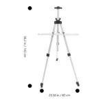 kf-Sd2095d2435a8441bab626b4e0fa6efbcC-Convenient-Easel-Stand-Adjustable-Display-Easel-Professional-Display-Stand-Draw-Accessory
