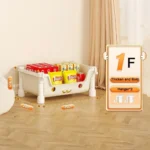 kf-S8dcf10de50074a599a5cf0ef708f8338X-Toy-Storage-Trolley-Bookshelf-Snack-Rack-For-Children-Storage-Organizer-Bathroom-Accessories-Closet-Organizer-Kitchen-Storage