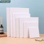 kf-S41d104945cea4574a60968db6907a3f3D-White-Blank-Square-Artist-Canvas-For-Oil-Painting-On-Canvas-Acrylic-Watercolor-Oil-Paint-With-Wood