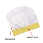 kf-S82425286ddd64b558a66b84d8f5d5907v-Women-Soft-Satin-Lining-Muslim-Turban-Hat-Sleep-Cap-Cancer-Chemo-Hat-Beanie-Headwrap-Hair-Loss