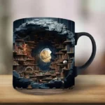 kf-S0298d63bae2041819eae1d1ccf5ee575D-350ml-Printing-Library-Bookshelf-Mug-Creative-3d-Space-Design-Coffee-Cups-Ceramic-Tea-Milk-Cups-Decor