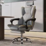 kf-Sd4e031653ff94c54a30ceff0820250b4l-American-Lifting-Office-Chairs-European-Backrest-Computer-Chair-Simple-Office-Furniture-Home-Gaming-Chair-Swivel-Ergonomic