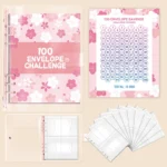 kf-S4d980fc7ec10403d8e0f93fb3f074723r-Money-Saving-Challenge-Binder-100-Envelope-Sustainable-Motivating-Solution-Challenging-Loose-Leaf-Binder-Paper-For-Savings