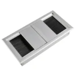 kf-Sc8b62d04365c42fbb49c87b714583018D-Brand-new-aluminum-alloy-computer-desk-circuit-box