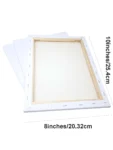 kf-Sf95c8b4a725f4aa1a795a627fb951bde3-Bview-Art-8×10-Inch-100-Cotton-Artist-Canvas-Boards-Primed-White-Stretched-Canvas-For-Painting-Acrylic