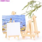 kf-S8c62af61a9aa4080a75890dcb63277abI-1-PCS-Mini-Artist-Wooden-Decoration-Triange-Art-Easel-Easel-Wood-Wedding-Table-Card-Stand-Display