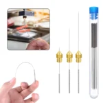 kf-S86c5c4584cfd4497a7781a9bbf9e037bK-13-In-1-Wrench-Mini-Cross-Socket-Nozzle-Brush-Cleaning-Needles-13-Pcs-for-Ender-3