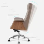 kf-S5a351d8dbb604fe3acf7449ce7b893d6D-Leather-Boss-Staff-Dormitory-Office-Chairs-Luxury-Homestay-Furniture-Back-Computer-Chair-for-Study-Lifting-Swivel