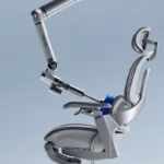 kf-S2532befef9324e5c89ae89e43ed07436B-Armchair-Luxury-Office-Chair-Comfy-Swivel-Adjustable-Lounge-Computer-Chair-Recliner-Waiting-Sillas-De-Oficina-School