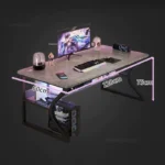 kf-S0bf6681d95294c7da1596a1b1ac0e4f6d-Modern-Bedroom-Workbench-Gaming-Tables-Simple-Desktop-Computer-Desks-Office-Furniture-Student-Study-Writing-Desk-And