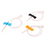 kf-S22dc47f040ce4a95b0a95528c61aabb71-Disposable-Sterile-Scalp-Vein-Set-Pet-Scalp-Vein-Butterfly-Needle-With-Double-Wings-For-Infusion-Set