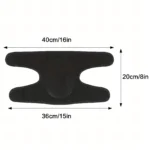 kf-S9d43cc3a02854e34bf4e718c7d26882dt-1Pcs-Indoor-Fitness-Sport-Knee-Pads-Dance-Yoga-Ballet-Safety-Brace-Breathable-Anti-Collision-KneeLet-Basketball