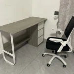 kf-S7483774f93534434ae95386f58ad144eO-Modern-Minimalist-Computer-Desks-Home-Desktop-Office-Computer-Desk-Table-Multifunctional-Student-Desk-with-Drawer-Reading