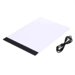 kf-S512a7fa970814c60859b5bbd12f8b6ec9-A5-LED-Drawing-Tablet-Thin-Art-Stencil-Drawing-Acrylic-Board-Light-Box-Tracing-Table-Pad-Painting