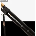 kf-S8df5e2c94aec44ecb875505d985a9a4di-85cm-to-95cm-Adjustable-Stick-Man-Resin-Handle-Black-Aluminum-Alloy-Luxury-Walking-Sticks-Women-Folding